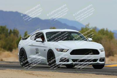 media/Mar-10-2023-Touge2Track (Fri) [[0d469e054a]]/Open Group (Mix)/Session 4 (Turn 7)/